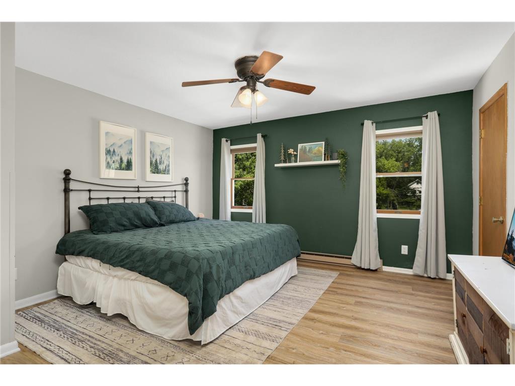 1212 Olive Street W Stillwater MN 55082 7071435 image14