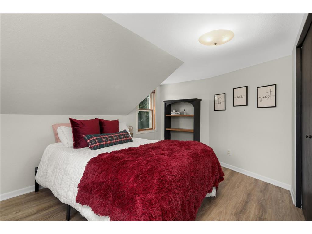 1212 Olive Street W Stillwater MN 55082 7071435 image15
