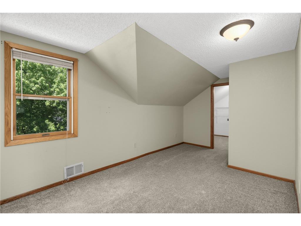 1212 Olive Street W Stillwater MN 55082 7071435 image16