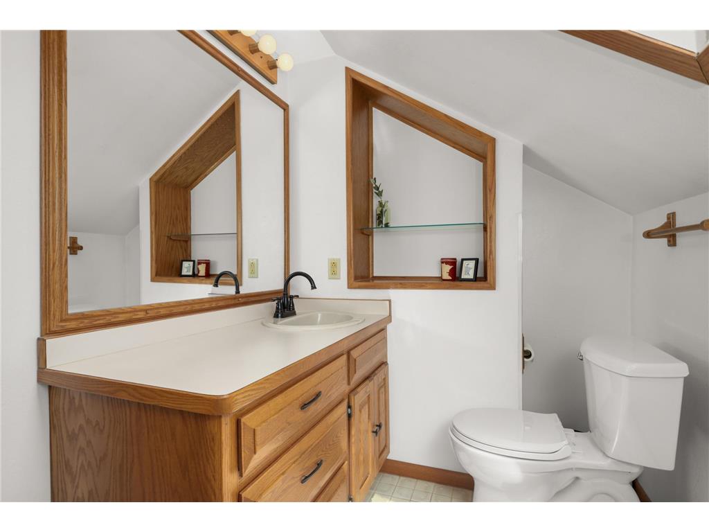 1212 Olive Street W Stillwater MN 55082 7071435 image18
