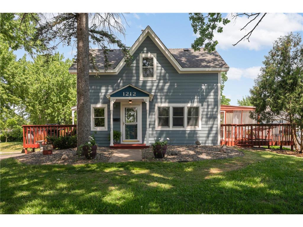 1212 Olive Street W Stillwater MN 55082 7071435 image19