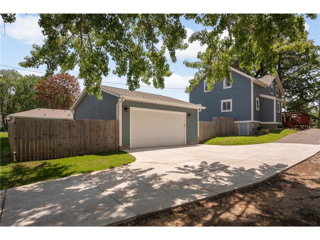 1212 Olive Street W Stillwater MN 55082 7071435 image2
