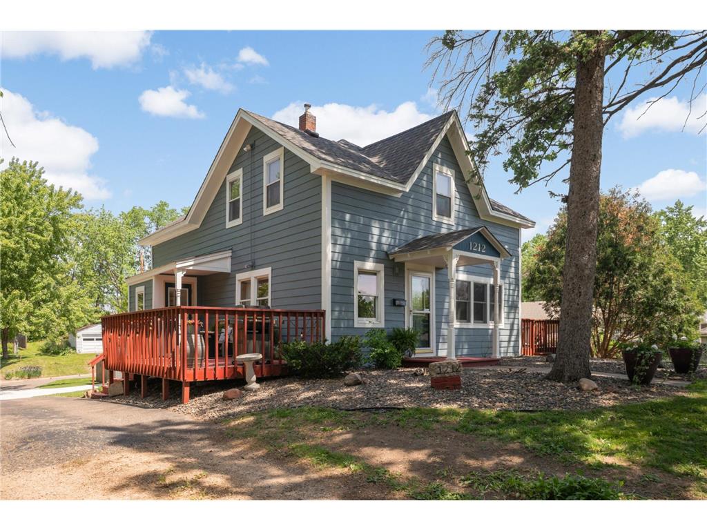 1212 Olive Street W Stillwater MN 55082 7071435 image20