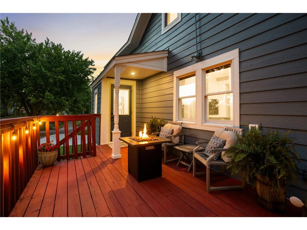 1212 Olive Street W Stillwater MN 55082 7071435 image21