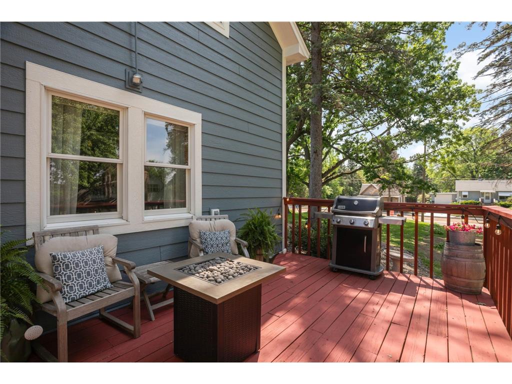 1212 Olive Street W Stillwater MN 55082 7071435 image22