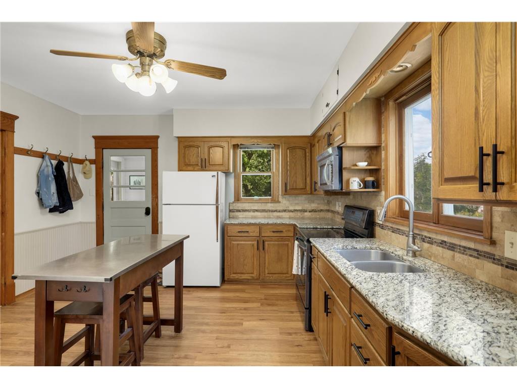 1212 Olive Street W Stillwater MN 55082 7071435 image23