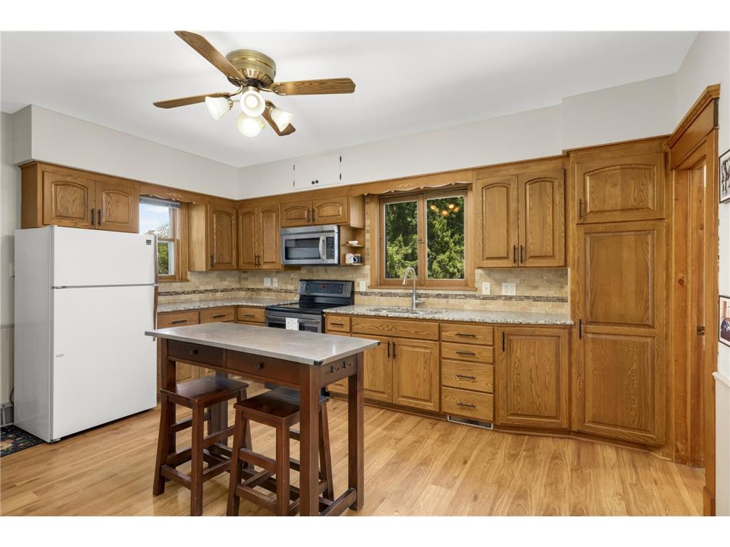 1212 Olive Street W Stillwater MN 55082 7071435 image24