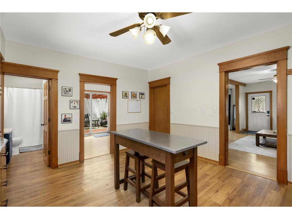1212 Olive Street W Stillwater MN 55082 7071435 image25