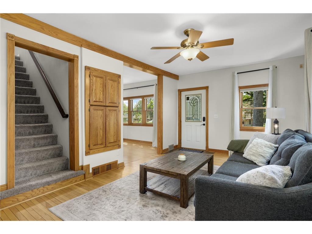 1212 Olive Street W Stillwater MN 55082 7071435 image26