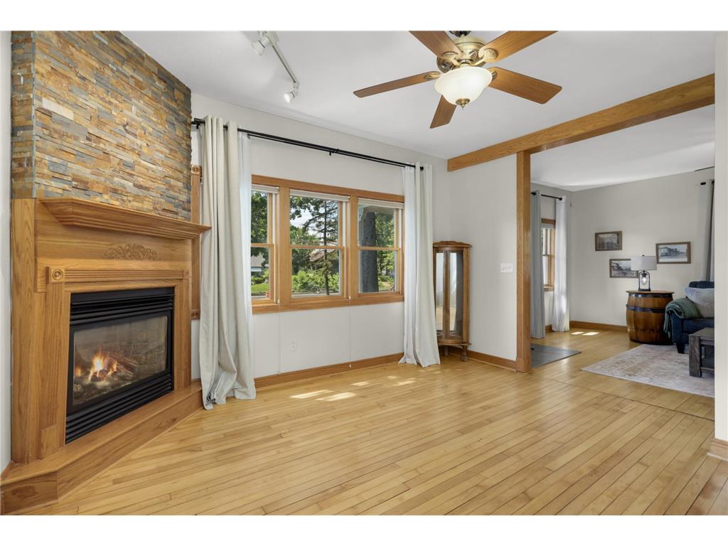 1212 Olive Street W Stillwater MN 55082 7071435 image27