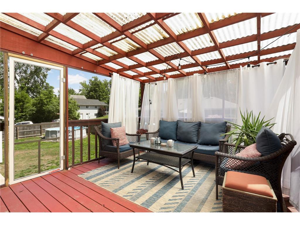 1212 Olive Street W Stillwater MN 55082 7071435 image28