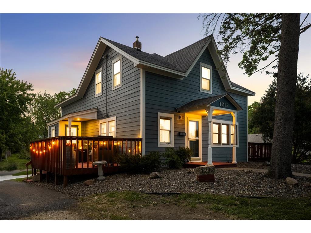 1212 Olive Street W Stillwater MN 55082 7071435 image29
