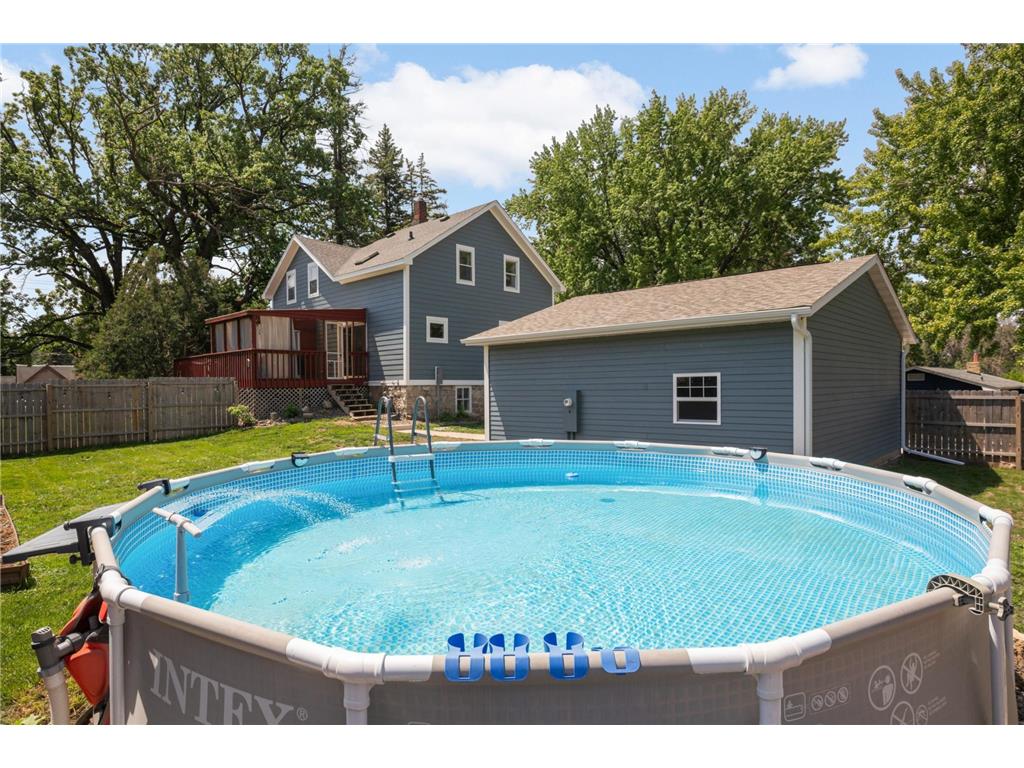 1212 Olive Street W Stillwater MN 55082 7071435 image30