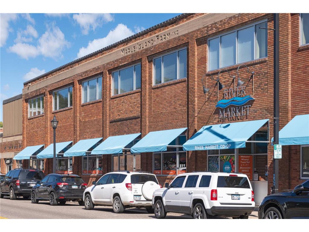 1212 Olive Street W Stillwater MN 55082 7071435 image36