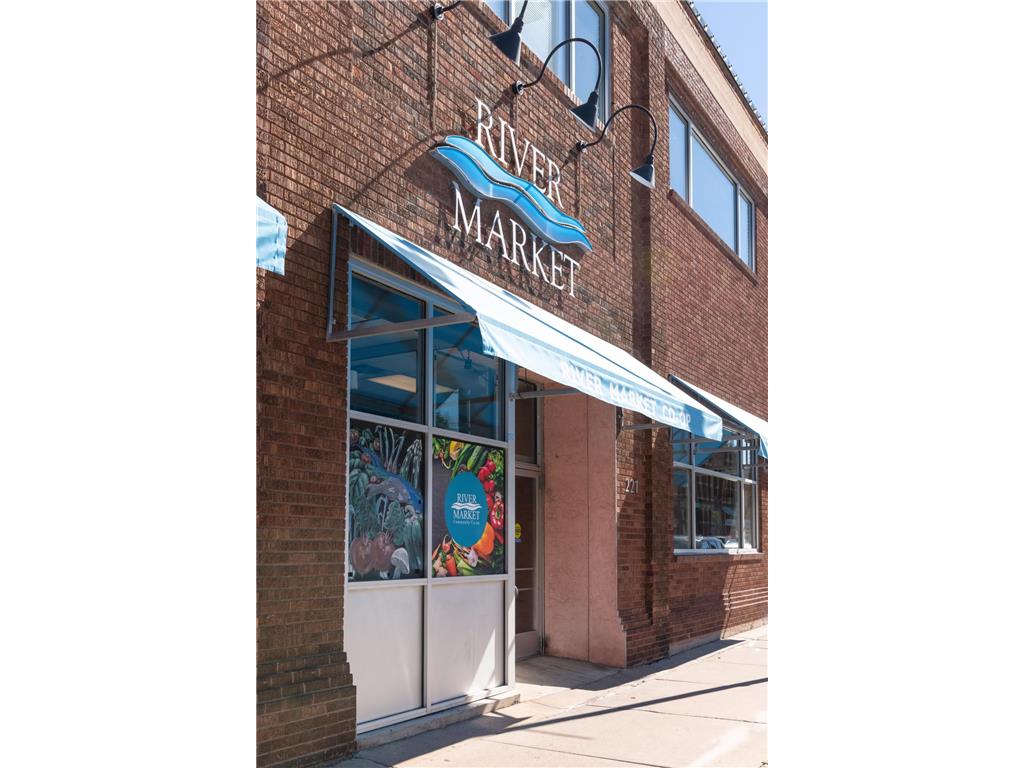 1212 Olive Street W Stillwater MN 55082 7071435 image37