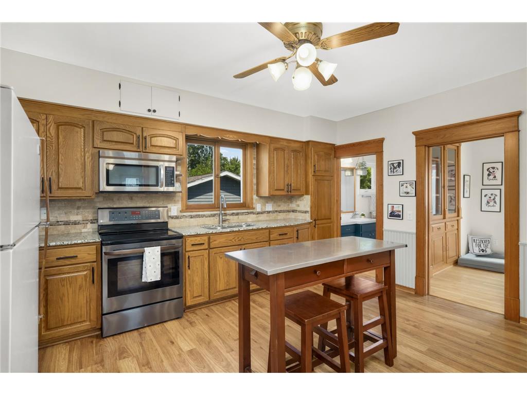 1212 Olive Street W Stillwater MN 55082 7071435 image5