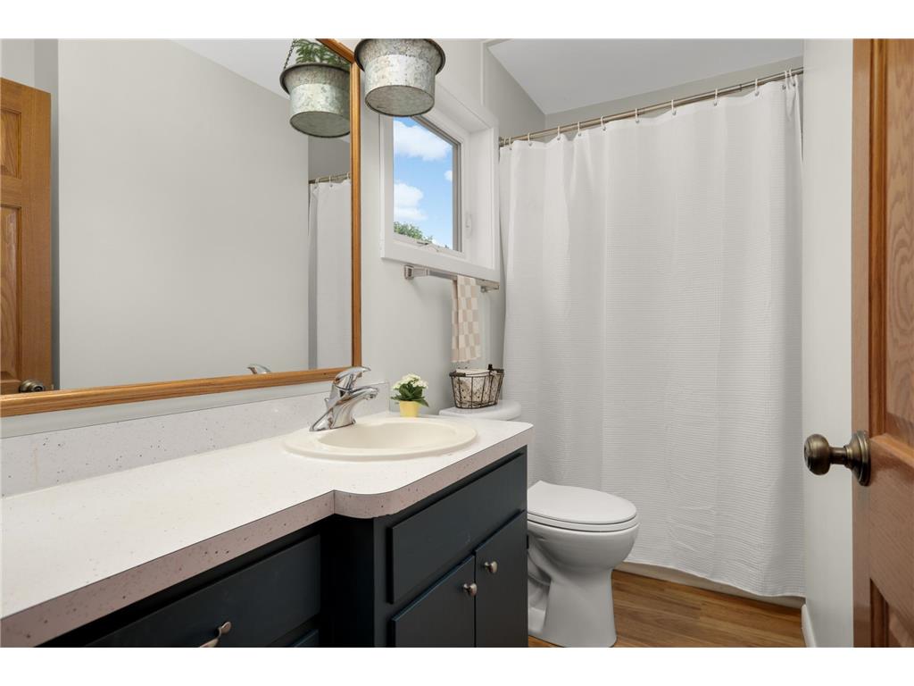 1212 Olive Street W Stillwater MN 55082 7071435 image6