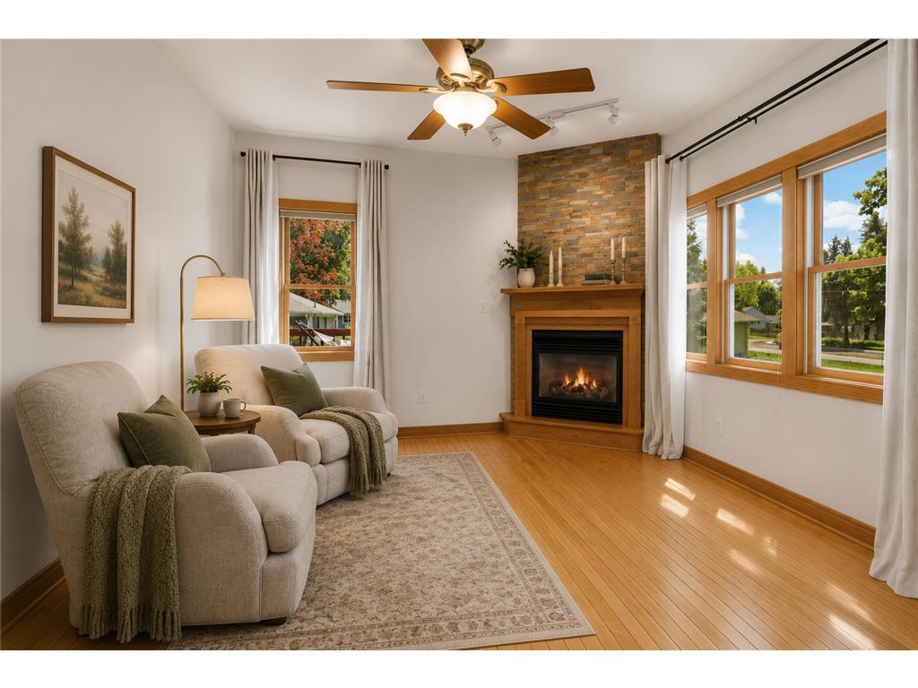 1212 Olive Street W Stillwater MN 55082 7071435 image7