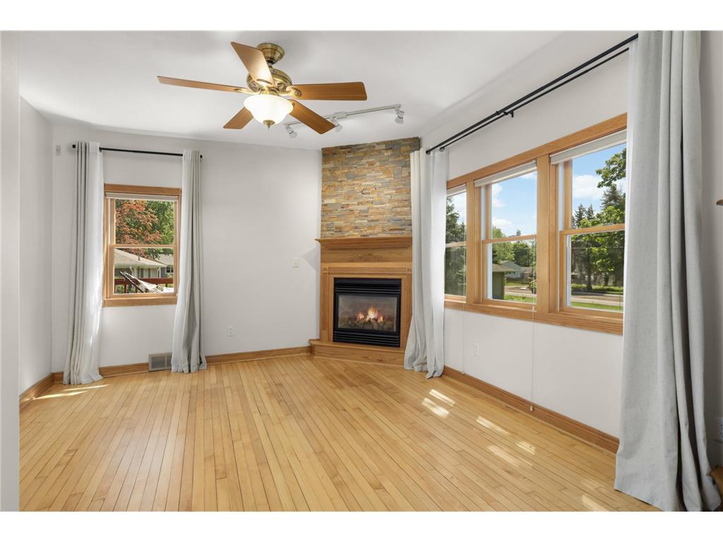 1212 Olive Street W Stillwater MN 55082 7071435 image8