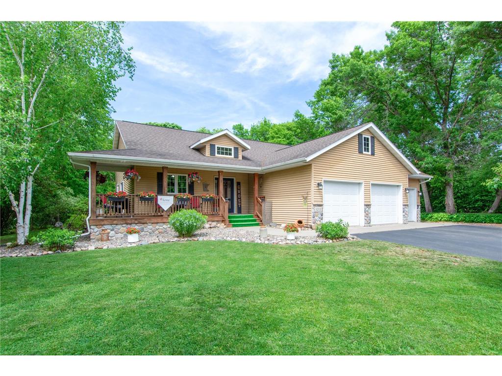 1212 Parkview Drive SW Little Falls MN 56345 7084681 image1