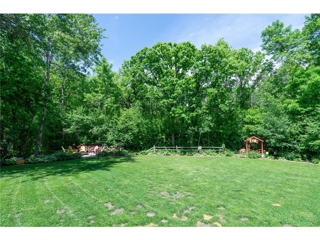 1212 Parkview Drive SW Little Falls MN 56345 7084681 image10