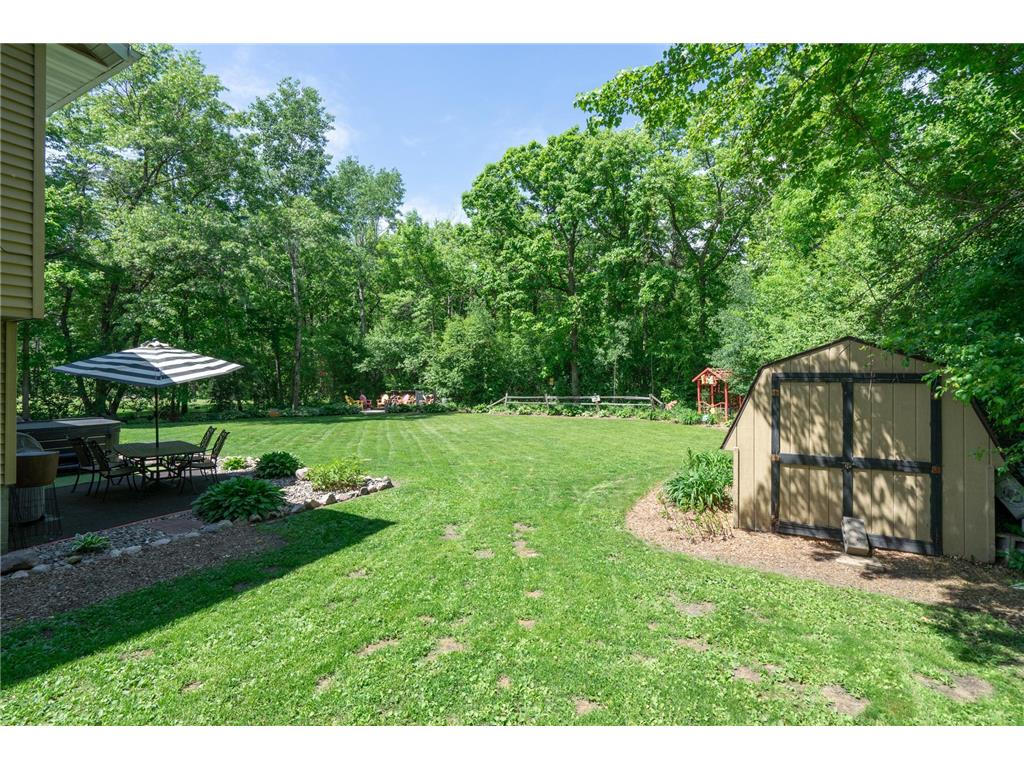 1212 Parkview Drive SW Little Falls MN 56345 7084681 image11