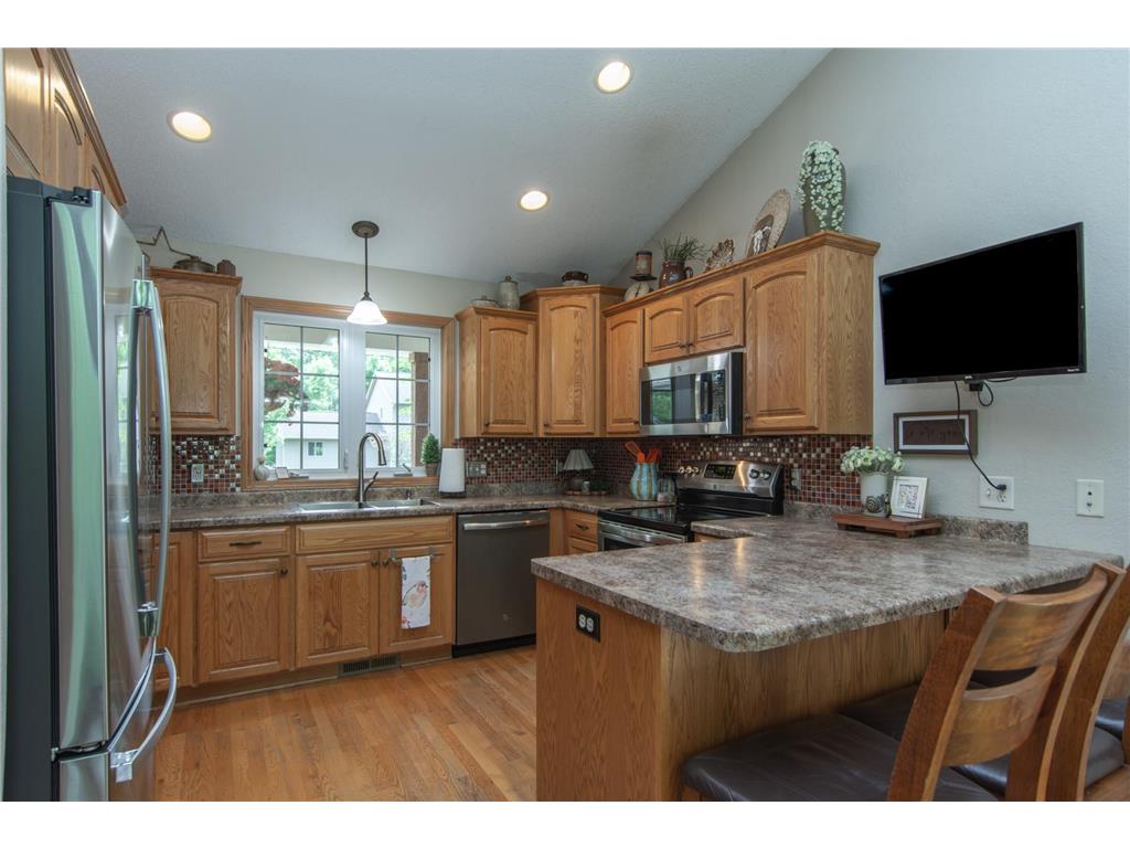 1212 Parkview Drive SW Little Falls MN 56345 7084681 image12