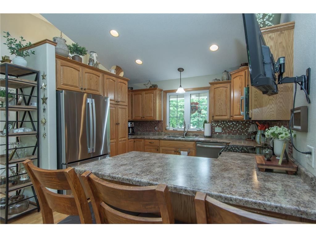 1212 Parkview Drive SW Little Falls MN 56345 7084681 image13
