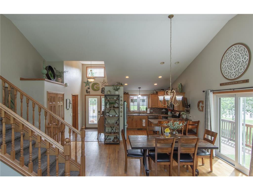 1212 Parkview Drive SW Little Falls MN 56345 7084681 image14
