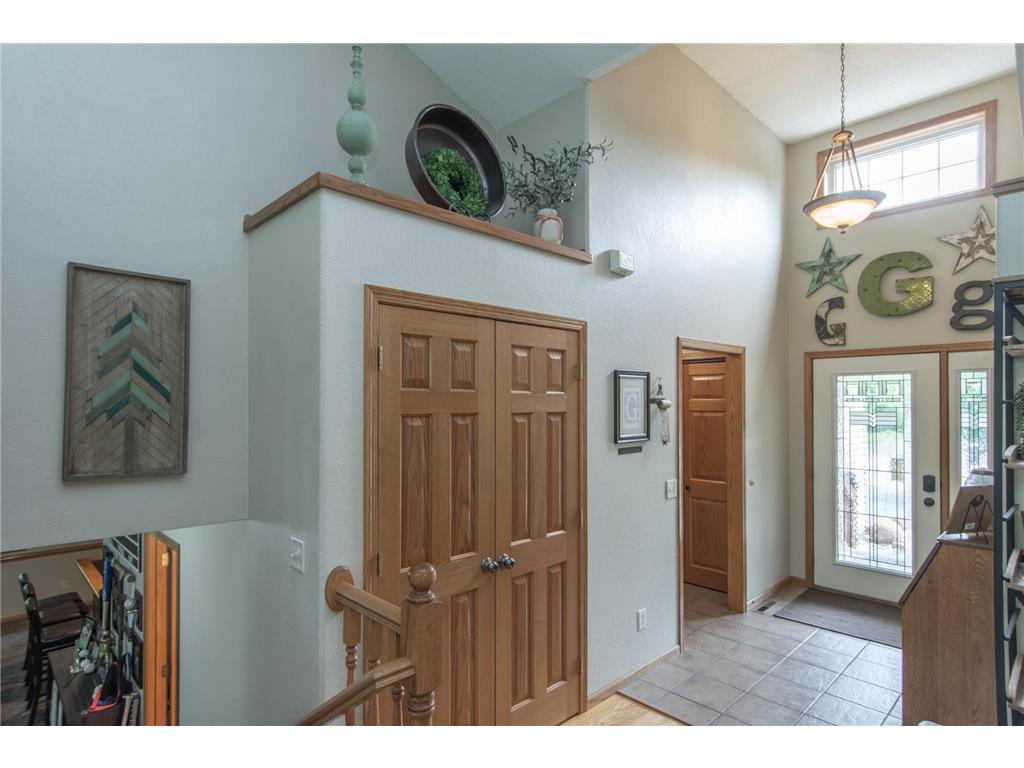 1212 Parkview Drive SW Little Falls MN 56345 7084681 image15