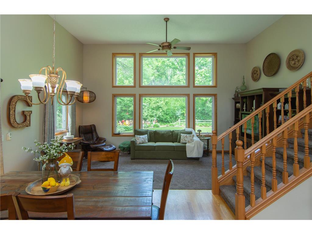 1212 Parkview Drive SW Little Falls MN 56345 7084681 image17