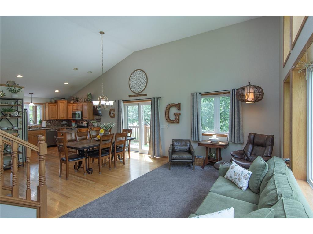 1212 Parkview Drive SW Little Falls MN 56345 7084681 image18