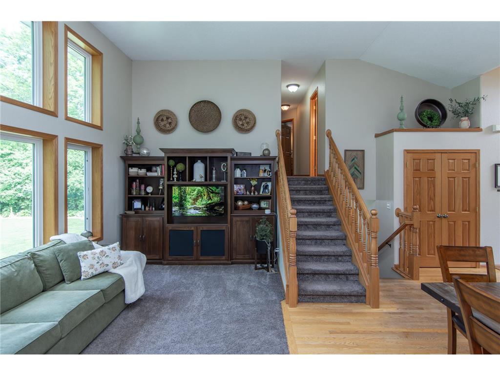 1212 Parkview Drive SW Little Falls MN 56345 7084681 image19