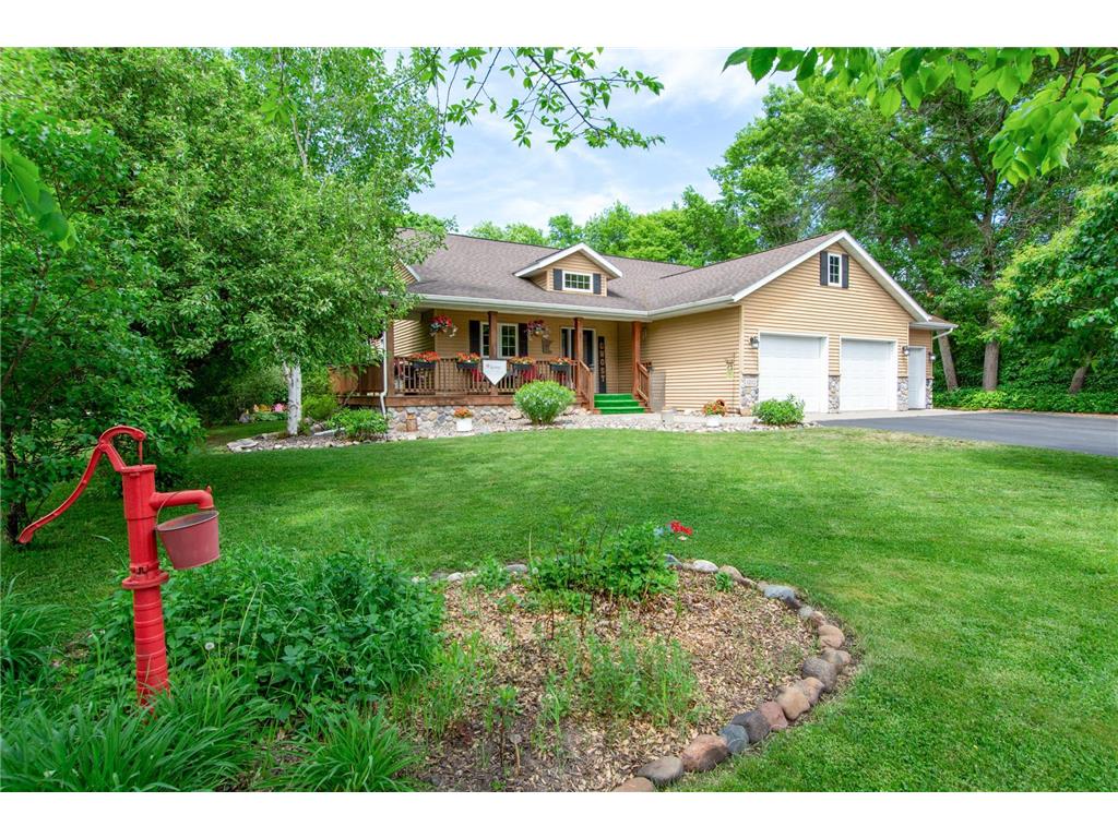 1212 Parkview Drive SW Little Falls MN 56345 7084681 image2
