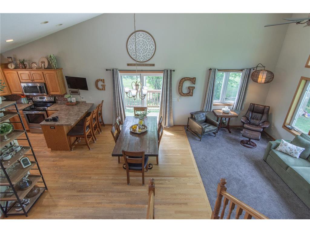 1212 Parkview Drive SW Little Falls MN 56345 7084681 image20