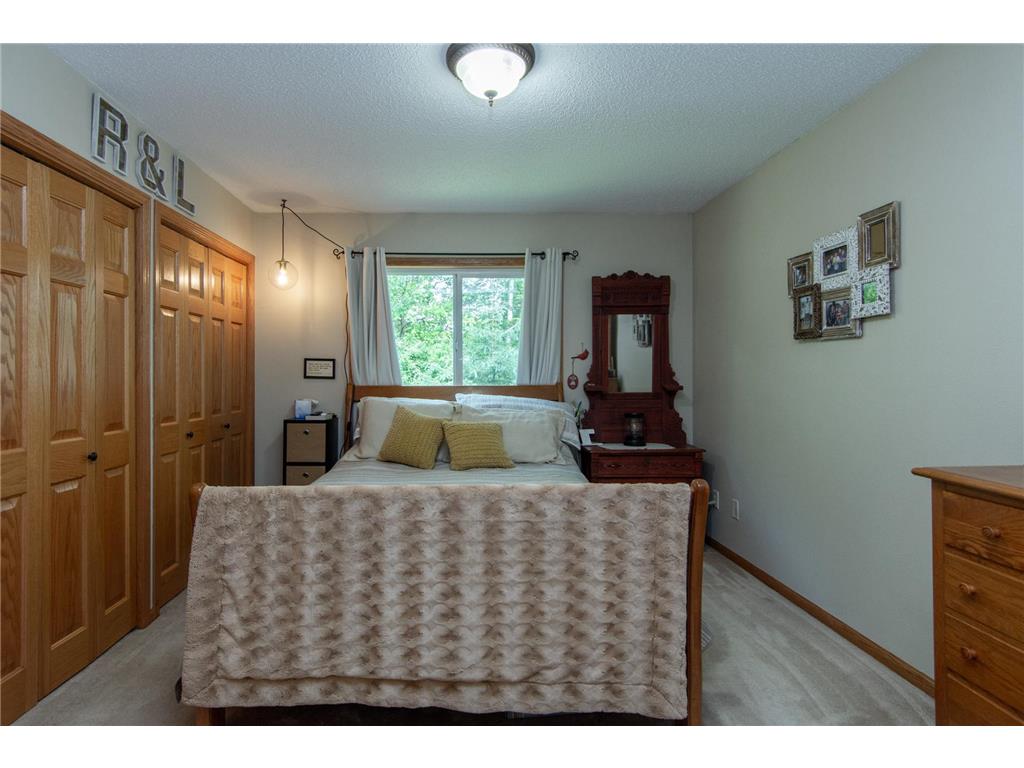 1212 Parkview Drive SW Little Falls MN 56345 7084681 image21