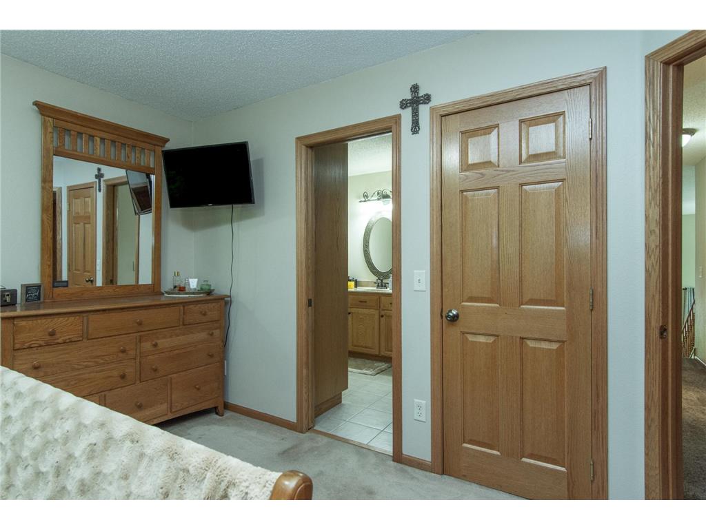 1212 Parkview Drive SW Little Falls MN 56345 7084681 image22