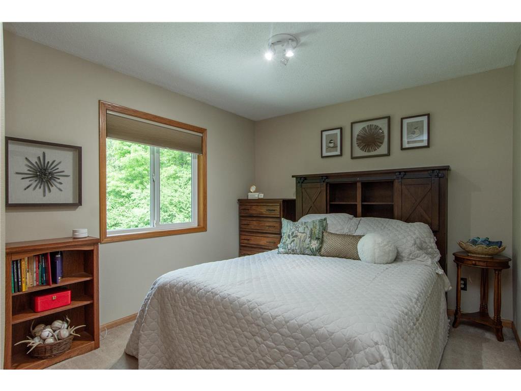 1212 Parkview Drive SW Little Falls MN 56345 7084681 image23