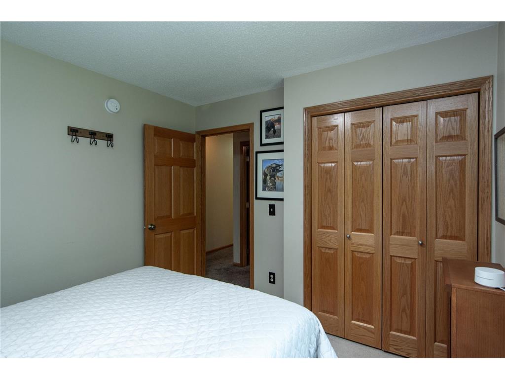 1212 Parkview Drive SW Little Falls MN 56345 7084681 image24