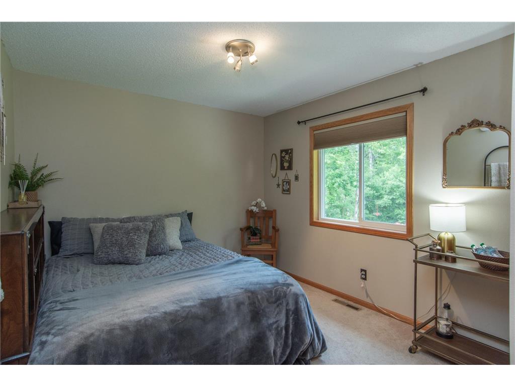 1212 Parkview Drive SW Little Falls MN 56345 7084681 image25