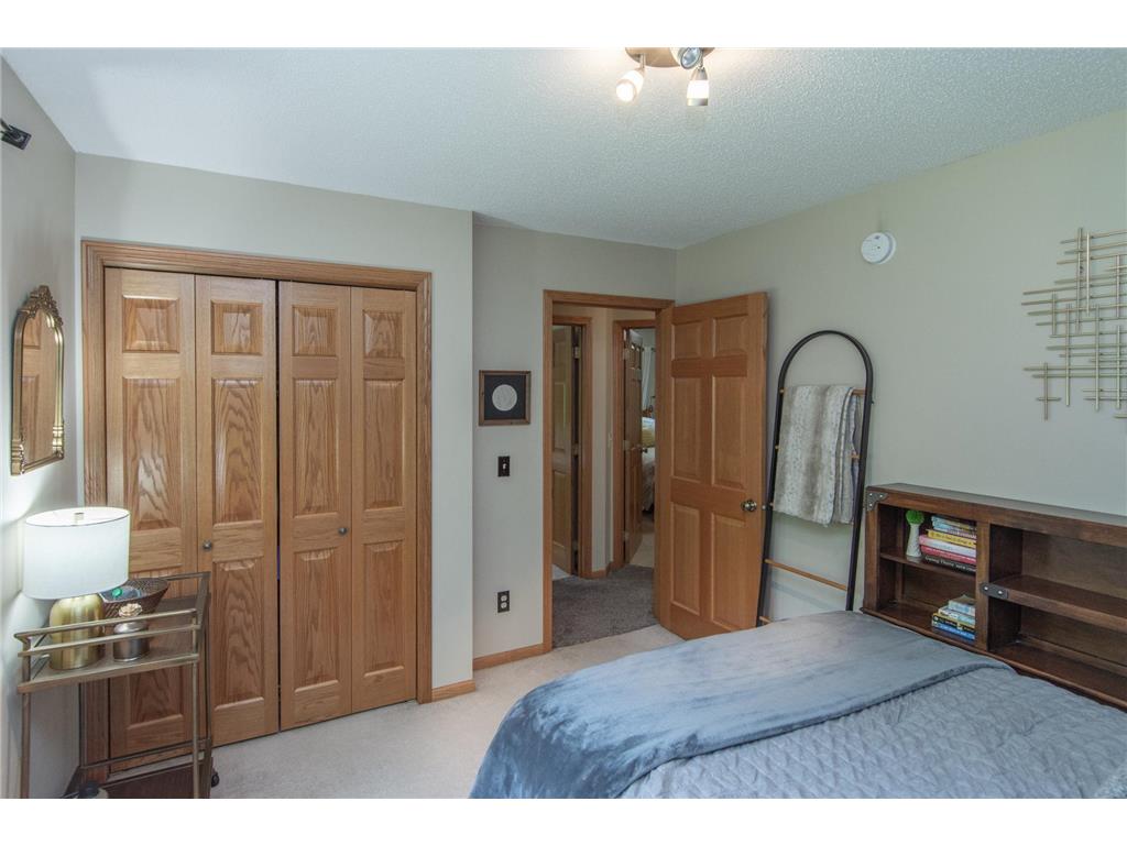1212 Parkview Drive SW Little Falls MN 56345 7084681 image26
