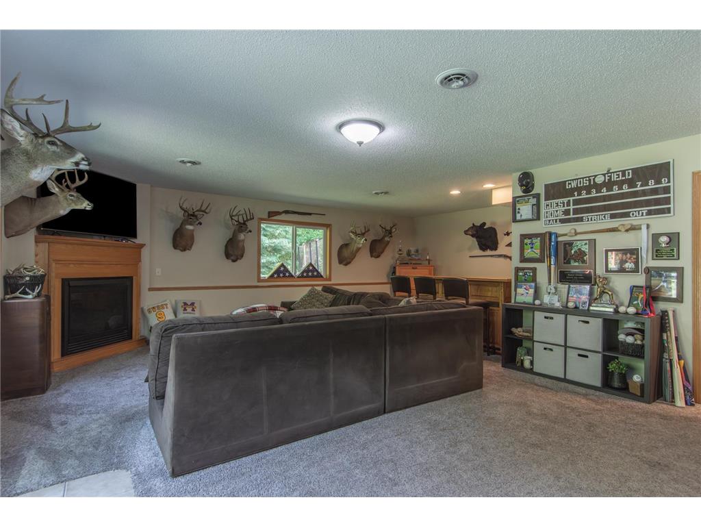 1212 Parkview Drive SW Little Falls MN 56345 7084681 image27