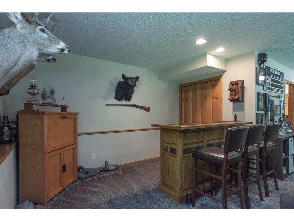 1212 Parkview Drive SW Little Falls MN 56345 7084681 image28