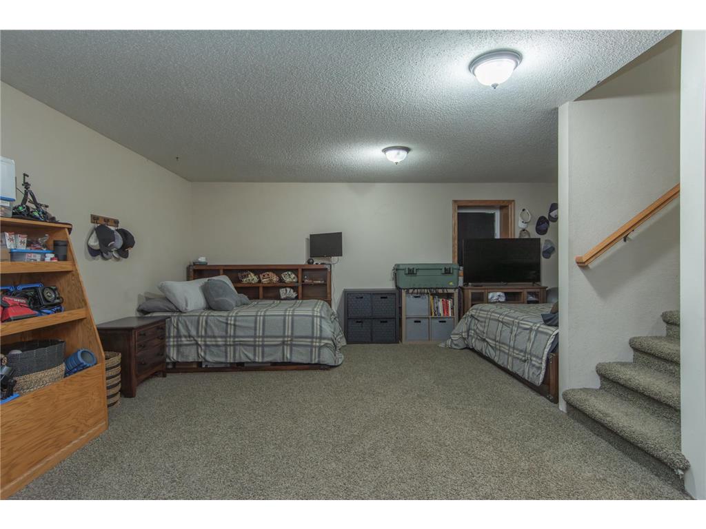 1212 Parkview Drive SW Little Falls MN 56345 7084681 image29