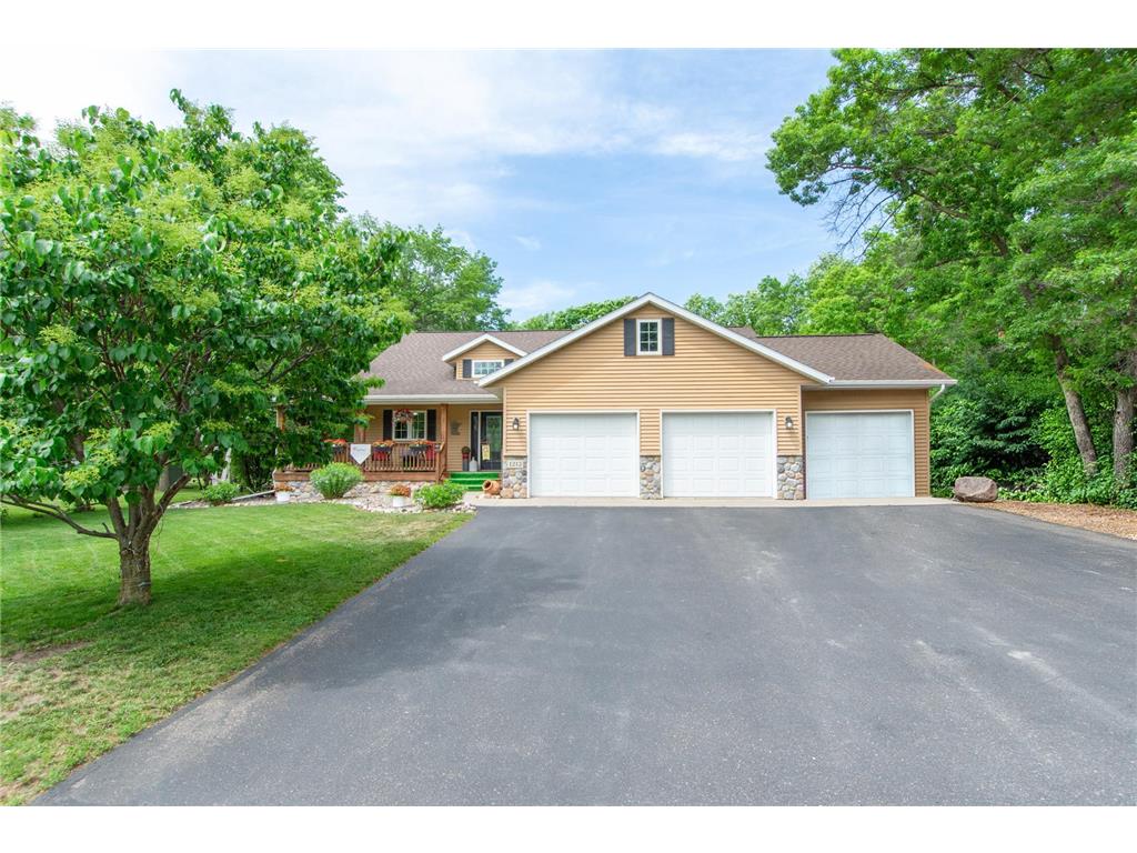 1212 Parkview Drive SW Little Falls MN 56345 7084681 image3