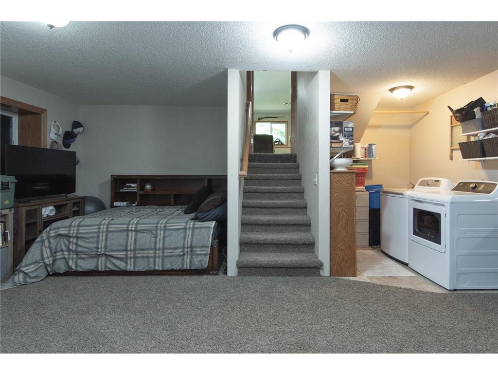 1212 Parkview Drive SW Little Falls MN 56345 7084681 image30