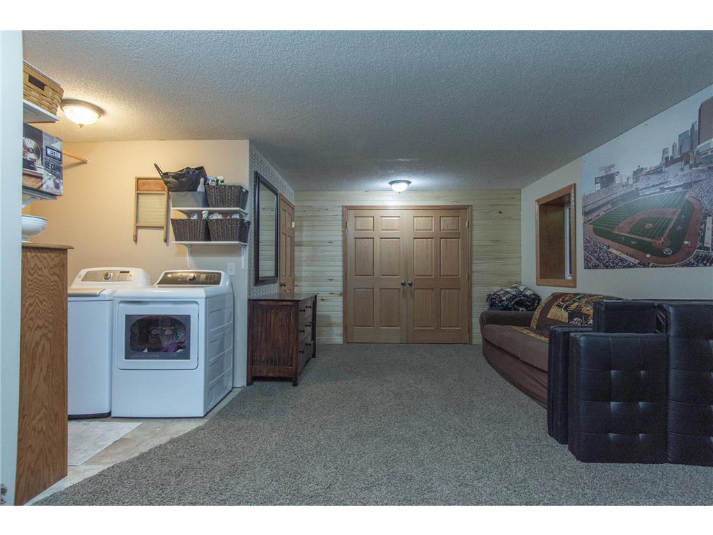 1212 Parkview Drive SW Little Falls MN 56345 7084681 image31