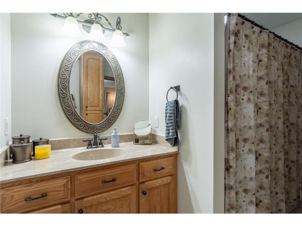 1212 Parkview Drive SW Little Falls MN 56345 7084681 image33