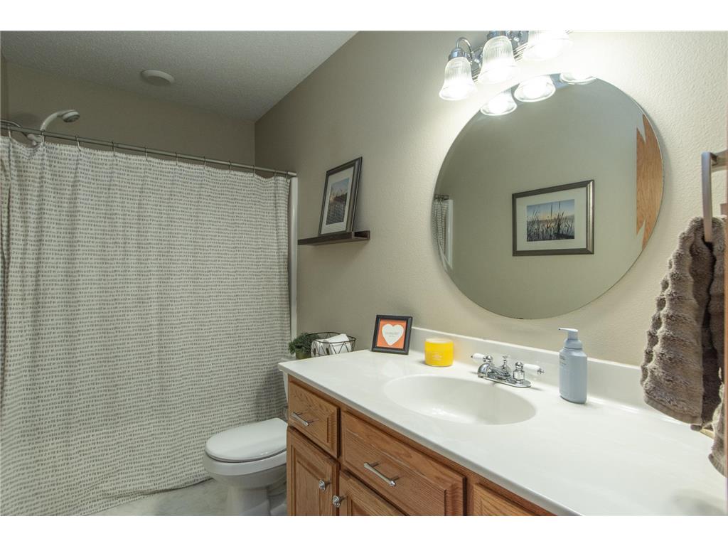 1212 Parkview Drive SW Little Falls MN 56345 7084681 image34