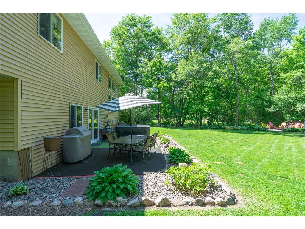 1212 Parkview Drive SW Little Falls MN 56345 7084681 image35